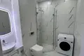 3 room apartment 70 m² in Tbilisi, Georgia
