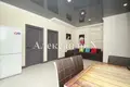 Apartamento 3 habitaciones 77 m² Odessa, Ucrania