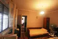 Haus 8 Schlafzimmer  Sutomore, Montenegro