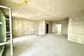 Apartamento 4 habitaciones 106 m² Minsk, Belarús