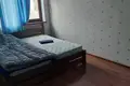 Haus 8 Zimmer 3 961 m² Sjewjerodonezk, Ukraine