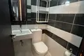 Квартира 2 спальни 85 м² в Никосия, Кипр