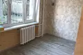 Appartement 1 chambre 36 m² Sievierodonetsk, Ukraine