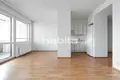 Apartamento 2 habitaciones 51 m² Helsinki, Finlandia