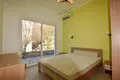 Дом 2 спальни 169 м² Биела, Черногория