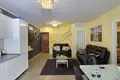 4 bedroom Villa 185 m² Grad Pula, Croatia