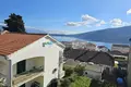 1 bedroom apartment 49 m² Đenovići, Montenegro