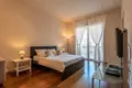 1 room apartment 62 m² Tivat, Montenegro