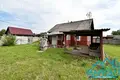 House 61 m² Cel, Belarus