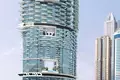Wohnung 3 Zimmer 582 m² Dubai, Vereinigte Arabische Emirate