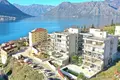 Ático 4 habitaciones 208 m² Dobrota, Montenegro