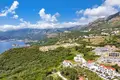 5 bedroom villa  Rijeka-Rezevici, Montenegro