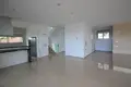 4 bedroom house 459 m² Alicante, Spain