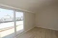 Пентхаус 5 комнат 145 м² Муратпаша, Турция