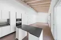 3 bedroom villa 210 m² Manerba del Garda, Italy