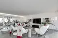 Villa de tres dormitorios 210 m² Montreux, Suiza