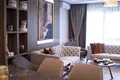 Appartement 5 chambres 200 m² Zeytinburnu, Turquie