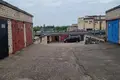 Propiedad comercial 18 m² en Minsk, Belarús