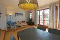 Wohnung 2 Schlafzimmer  Castell-Platja d Aro, Spanien