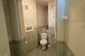 Apartamento 3 habitaciones 128 m² Pomorie, Bulgaria