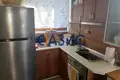 Haus 3 zimmer 150 m² Kosharitsa, Bulgarien