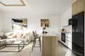 Дом 4 комнаты 109 м² San Javier, Испания