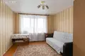 Apartment 51 m² Minsk, Belarus