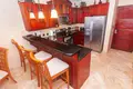 Кондо 1 спальня 74 м² West Bay, Гондурас