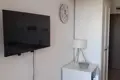 Квартира 1 спальня 30 м² Tankovo, Болгария