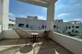 Haus 4 zimmer 220 m² Torrevieja, Spanien