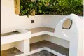 Haus 2 Schlafzimmer 80 m² Kamares, Zypern