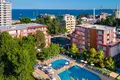 Appartement 2 chambres 65 m² Sunny Beach Resort, Bulgarie