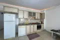 4 room apartment 120 m² in Alanya, Turkey