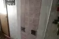 Maison 51 m² Bluzski sielski Saviet, Bélarus