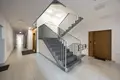 Квартира 3 комнаты 73 м² Варшава, Польша
