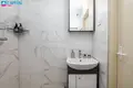 Wohnung 3 zimmer 67 m² Jeschewitz, Litauen