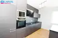 3 room apartment 75 m² Druskininkai, Lithuania