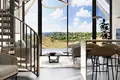 2-Zimmer-Villa 85 m² Akanthou, Nordzypern