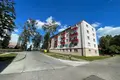 2 room apartment 44 m² Hrodna, Belarus