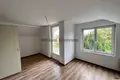 Haus 5 Zimmer 282 m² Enying, Ungarn