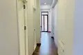 5 room apartment 303 m² in Tbilisi, Georgia