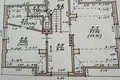 Коммерческое помещение 190 м² Каунас, Литва