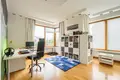 7 room house 435 m² Warsaw, Poland