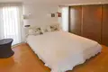 4 bedroom Villa 612 m² Alicante, Spain