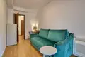 Apartamento 2 habitaciones 90 m² Bar, Montenegro