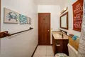 Дом 3 спальни 167 м² Flowers Bay, Гондурас