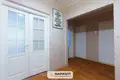 1 room apartment 45 m² Minsk, Belarus