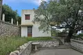 3 bedroom house 80 m² Montenegro, Montenegro