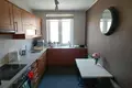 Mieszkanie 2 pokoi 46 m² w Kraków, Polska