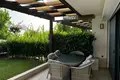 Wohnung 2 zimmer  Alanya, Türkei